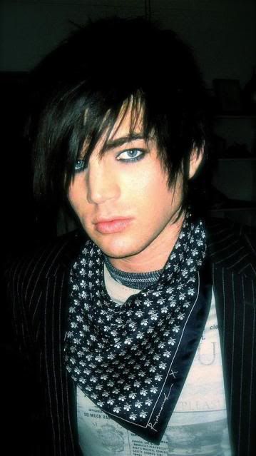 adam-lambert-5.jpg