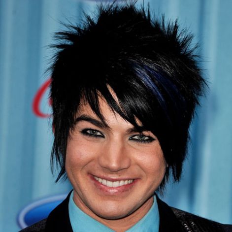 adam-lambert.jpg