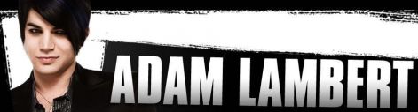 official_adamlambert-custom-profile-header-2.jpg